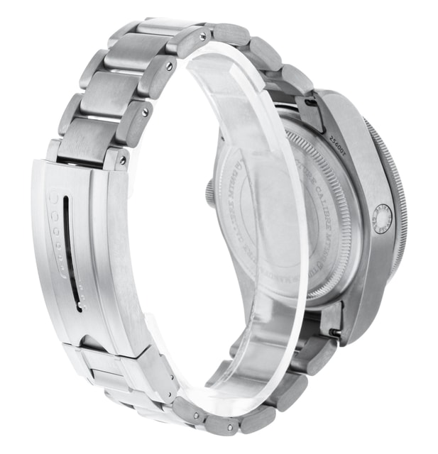 Tudor Pelagos M25600TN-0001 Image 3